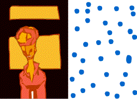 ooo20.GIF (19737 ֽ)