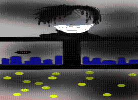 ooo23.GIF (24684 ֽ)
