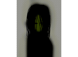 ooo24.GIF (33707 ֽ)