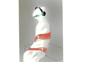 ooo25.GIF (18749 ֽ)