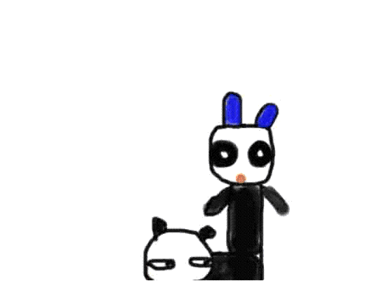 ooo4.GIF (19361 ֽ)