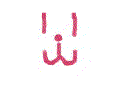 ooo5.GIF (12636 ֽ)