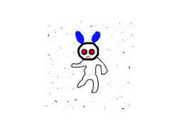 ooo6.GIF (53357 ֽ)