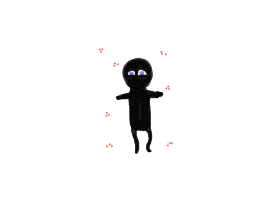 zzza1.GIF (3181 ֽ)