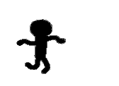 zzza2.GIF (1068 ֽ)