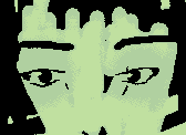 zzza7.GIF (12484 ֽ)