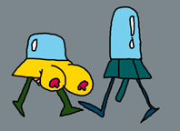 13.jpg (13387 ֽ)
