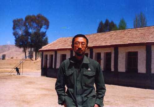 cfeng02.jpg (17194 ֽ)