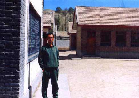 phna02.jpg (19902 ֽ)