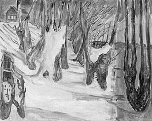 mctrees.JPG (31186 ֽ)