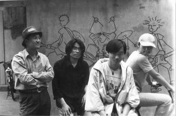 78.jpg (25003 �ֽ�)