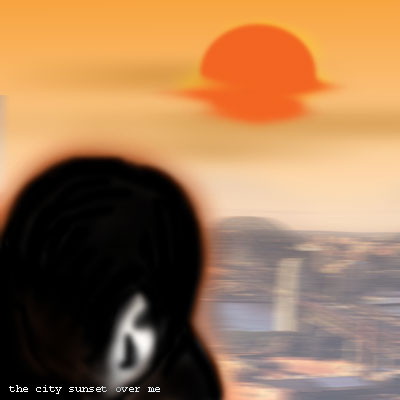 sunset.jpg (14943 ֽ)