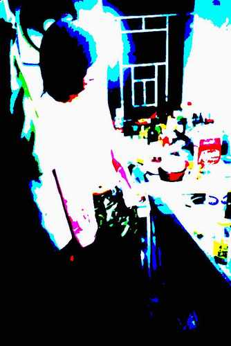 blurme.JPG (19008 ֽ)