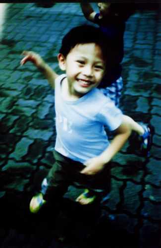 child02.JPG (15224 ֽ)