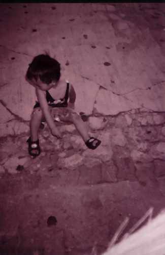child03.JPG (11607 ֽ)