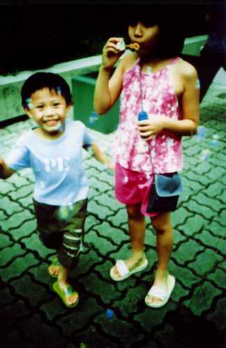child04.JPG (19341 ֽ)