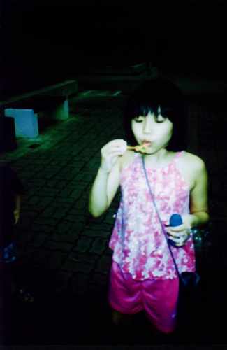 child05.JPG (9998 ֽ)