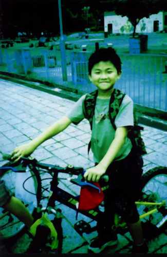 child09.JPG (20542 ֽ)