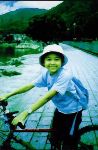 child10.JPG (18604 ֽ)