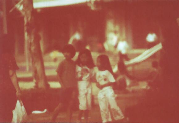 child14.JPG (19502 ֽ)