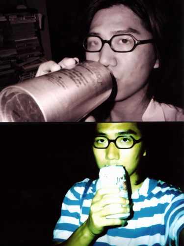 drinking.JPG (16634 ֽ)