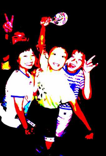 kids2.JPG (18937 ֽ)