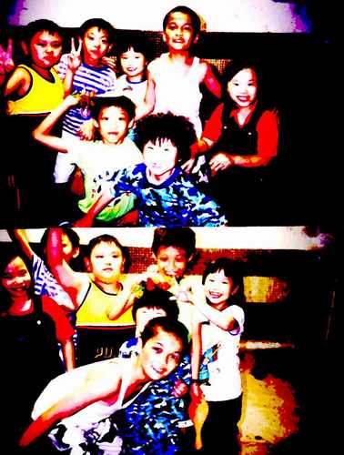 kids3.JPG (31170 ֽ)