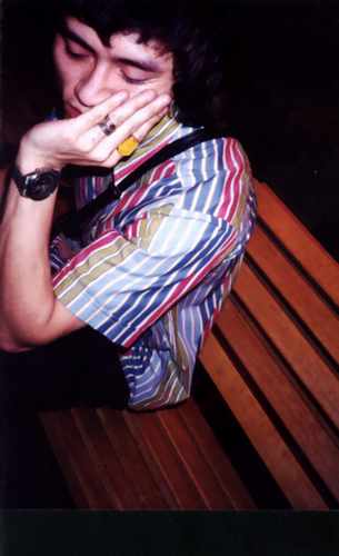 kong1.JPG (15310 ֽ)