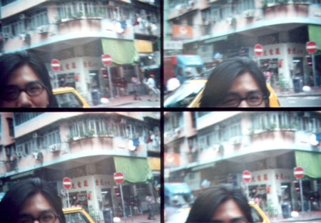 lomo17.JPG (51931 ֽ)