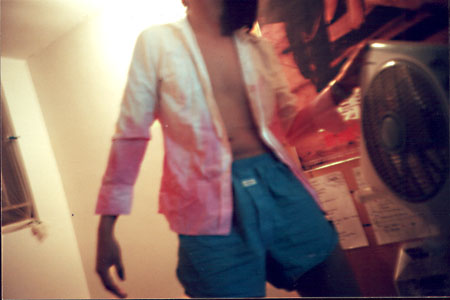 lomo19.JPG (34339 ֽ)