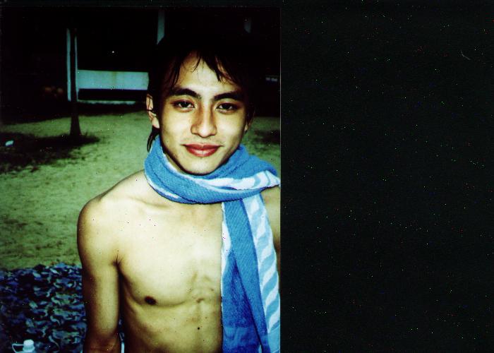 myboyfriend.JPG (41761 ֽ)