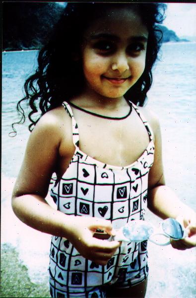 myindiagf.JPG (44383 ֽ)