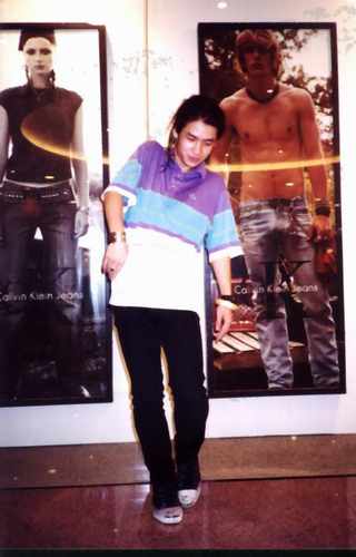 pkmodel.JPG (17955 ֽ)