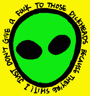 et.GIF (27611 ֽ)