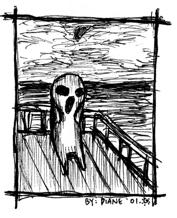 etscream.GIF (284806 ֽ)