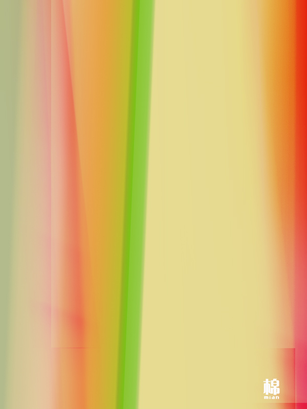 cotton.jpg (69234 ֽ)