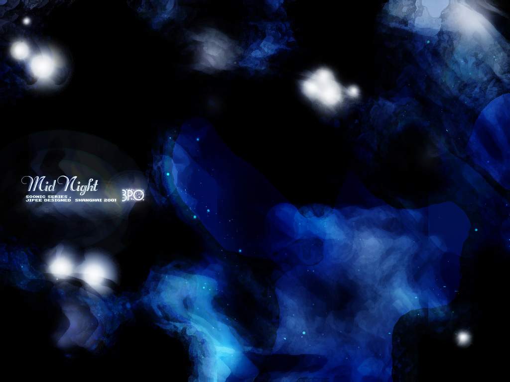 midnight.JPG (46410 ֽ)