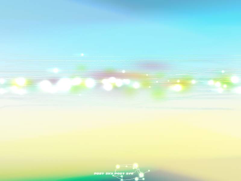 postsky.jpg (21179 ֽ)