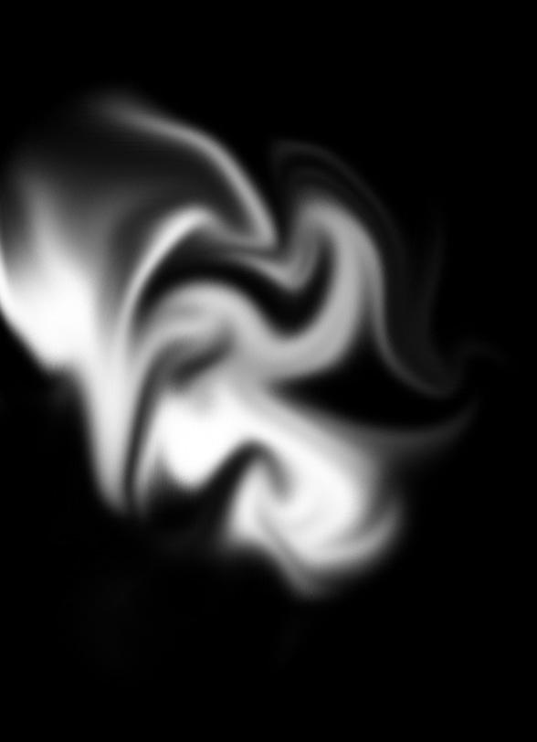 00086.jpg (15232 ֽ)