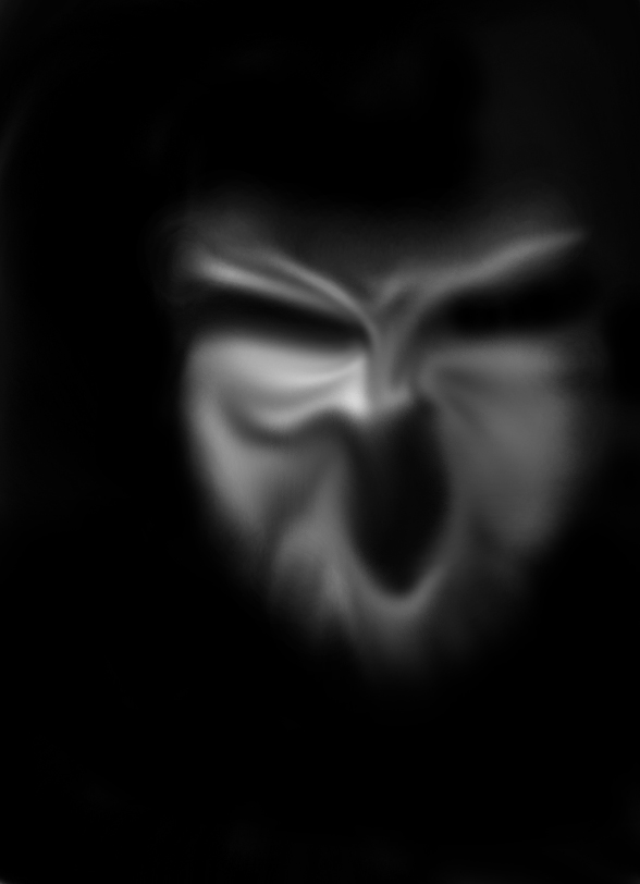 0054.jpg (81509 ֽ)