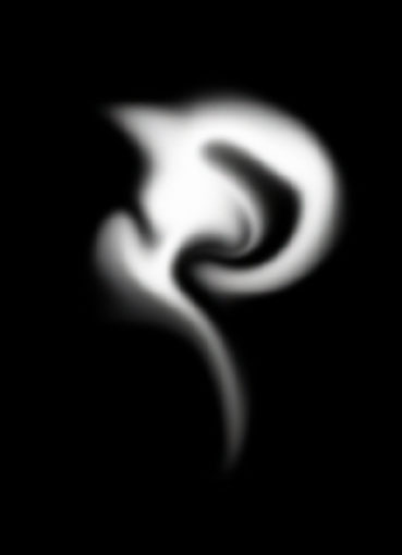 0056.jpg (15890 ֽ)