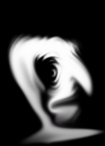 0057.jpg (22497 ֽ)