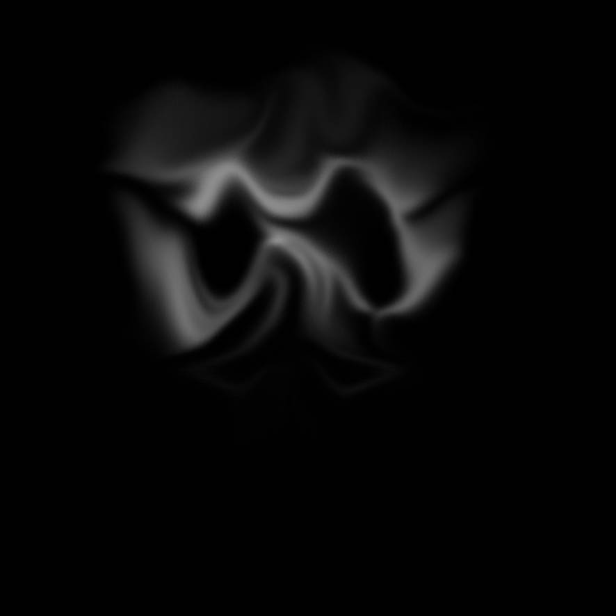 0058.jpg (18321 ֽ)