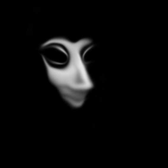0063.jpg (45830 ֽ)