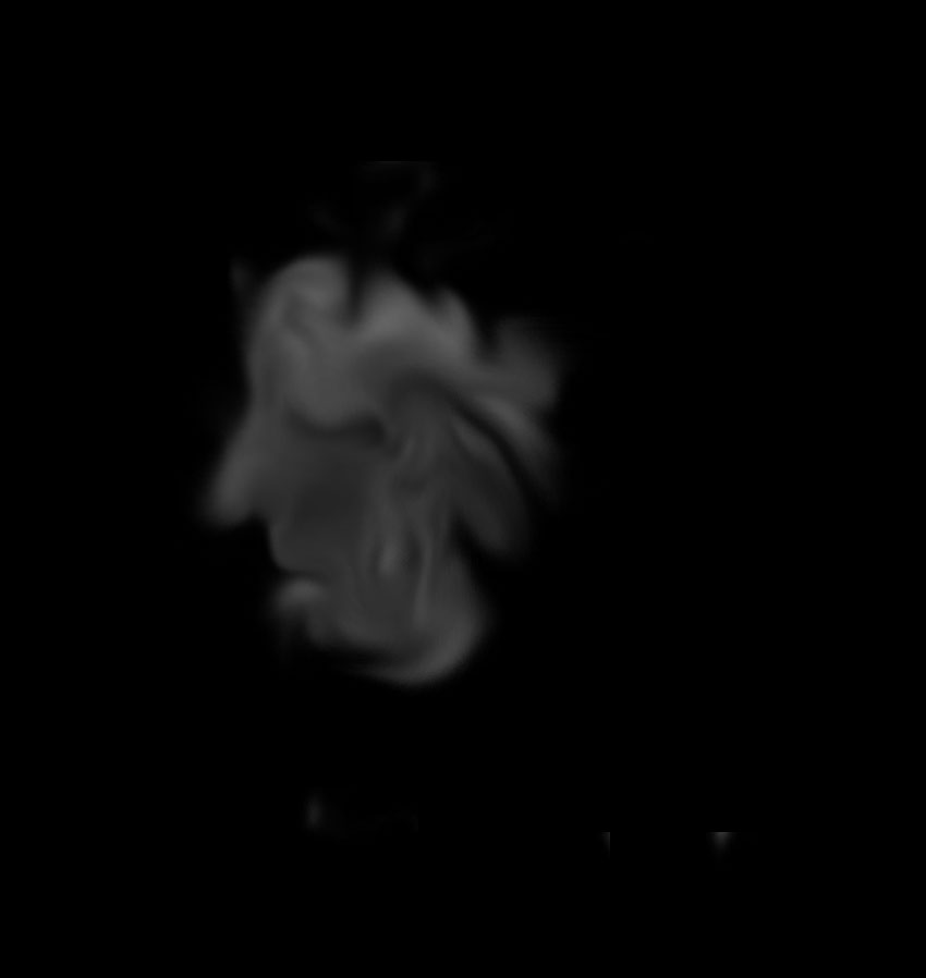 0064.jpg (11194 ֽ)