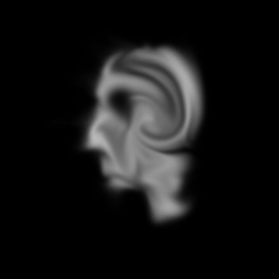 0065.jpg (12371 ֽ)