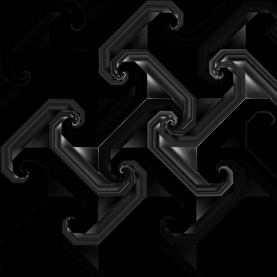 0068.jpg (33096 ֽ)