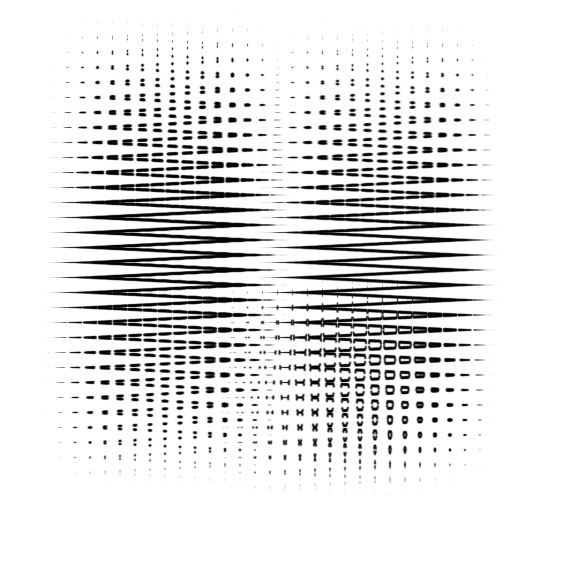 0073.jpg (72382 ֽ)