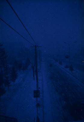 008.jpg (7393 ֽ)