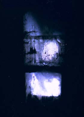 014.jpg (10542 ֽ)